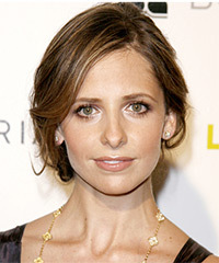8500_sarah-michelle-gellar